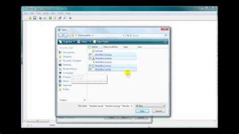13 Best software packaging tools for Windows as of 2024 .
